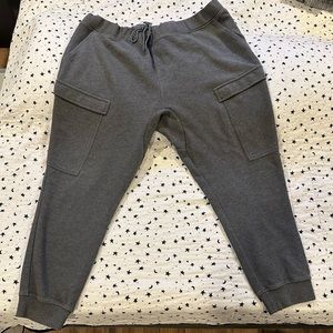 Original Use Sweatpants